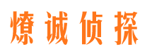 甘井子婚外情调查